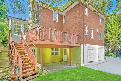 20 Forest Lane, Scarsdale, NY 10583 - Photo 36