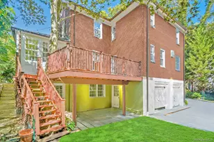 20 Forest Ln, Scarsdale, NY 10583 - Photo 36