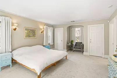 20 Forest Lane, Scarsdale, NY 10583 - Photo 22