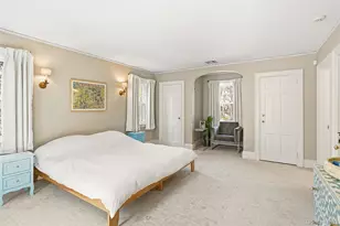 20 Forest Ln, Scarsdale, NY 10583 - Photo 22