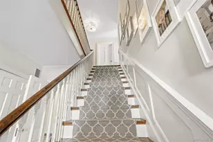 20 Forest Ln, Scarsdale, NY 10583 - Photo 16