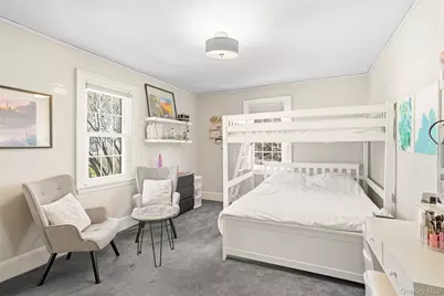 20 Forest Lane, Scarsdale, NY 10583 - Photo 26