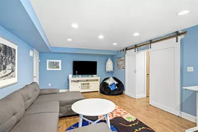 20 Forest Lane, Scarsdale, NY 10583 - Photo 30