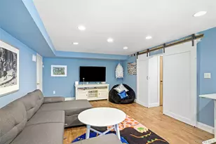 20 Forest Ln, Scarsdale, NY 10583 - Photo 30