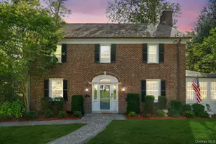 20 Forest Ln, Scarsdale, NY 10583 - Photo 2