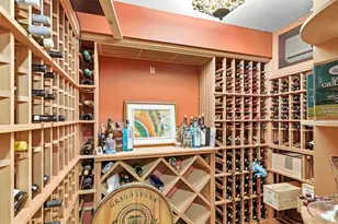 20 Forest Ln, Scarsdale, NY 10583 - Photo 32