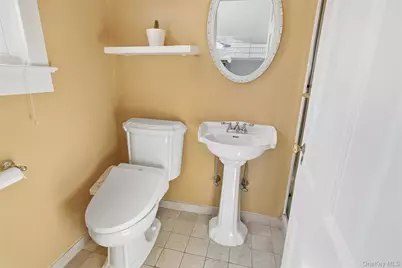 20 Forest Lane, Scarsdale, NY 10583 - Photo 18