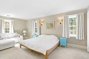 20 Forest Ln, Scarsdale, NY 10583 - Photo 20