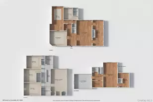 20 Forest Ln, Scarsdale, NY 10583 - Photo 50