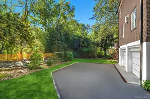 20 Forest Ln, Scarsdale, NY 10583 - Photo 40