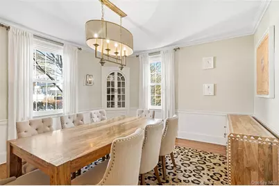 20 Forest Lane, Scarsdale, NY 10583 - Photo 8