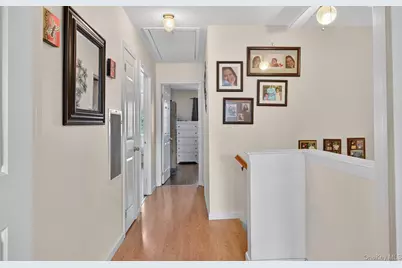 21 Indian Trace, Kings Park, NY 11754 - Photo 12