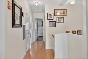 21 Indian Trce, Kings Park, NY 11754 - Photo 12