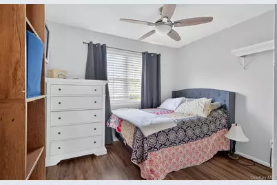 21 Indian Trace, Kings Park, NY 11754 - Photo 14