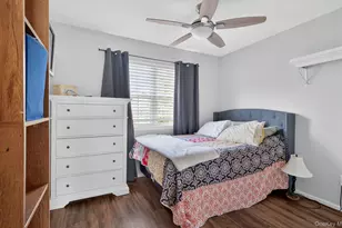 21 Indian Trce, Kings Park, NY 11754 - Photo 14