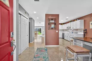 21 Indian Trce, Kings Park, NY 11754 - Photo 2