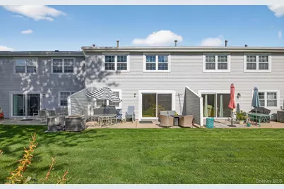 21 Indian Trace, Kings Park, NY 11754 - Photo 16