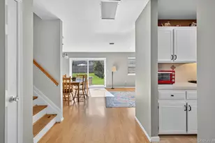 21 Indian Trce, Kings Park, NY 11754 - Photo 6