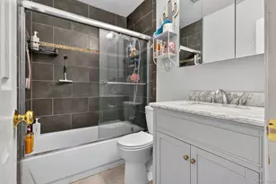 21 Indian Trce, Kings Park, NY 11754 - Photo 8