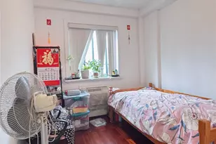 41-05 College Point Blvd, Flushing, NY 11355 - Photo 4