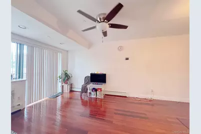 4105 College Point Boulevard #3, Flushing, NY 11355 - Photo 1