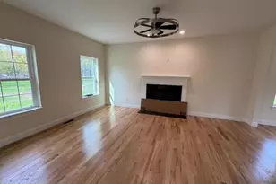 8 Jefferson Ave, New Windsor, NY 12553 - Photo 14