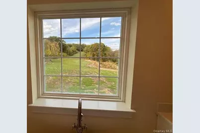 8 Jefferson Avenue, New Windsor, NY 12553 - Photo 26