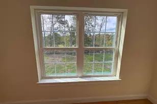 8 Jefferson Ave, New Windsor, NY 12553 - Photo 16