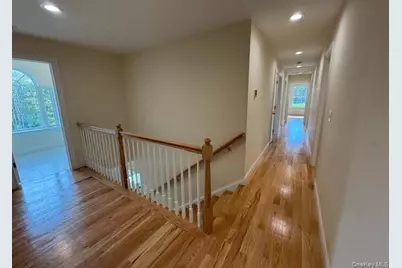 8 Jefferson Avenue, New Windsor, NY 12553 - Photo 18