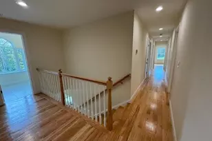 8 Jefferson Ave, New Windsor, NY 12553 - Photo 18