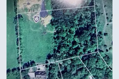 8 Jefferson Avenue, New Windsor, NY 12553 - Photo 2