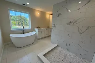 8 Jefferson Ave, New Windsor, NY 12553 - Photo 28