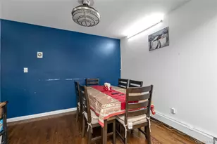 146-06 228th St, Rosedale, NY 11413 - Photo 12