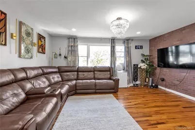 146-06 228th Street, Rosedale, NY 11413 - Photo 2