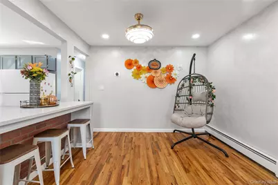 146-06 228th Street, Rosedale, NY 11413 - Photo 4