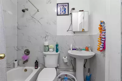 146-06 228th Street, Rosedale, NY 11413 - Photo 20