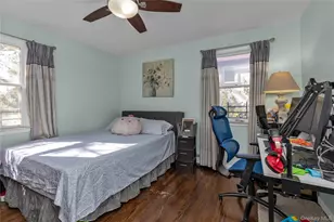 146-06 228th St, Rosedale, NY 11413 - Photo 14