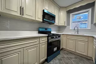 177 Roberta, Valley Stream, NY 11580 - Photo 6