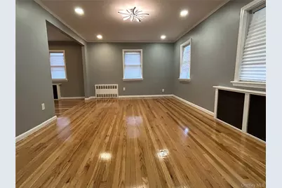 177 Roberta, Valley Stream, NY 11580 - Photo 4
