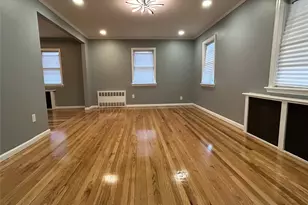 177 Roberta, Valley Stream, NY 11580 - Photo 4