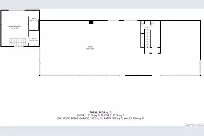 27 Maltese Drive, Middletown, NY 10940 - Photo 4