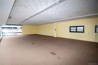 27 Maltese Drive, Middletown, NY 10940 - Photo 10