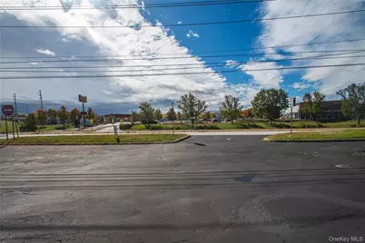 27 Maltese Drive, Middletown, NY 10940 - Photo 40