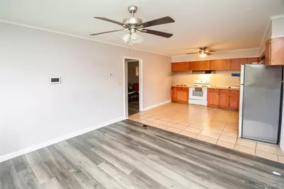 27 Maltese Drive, Middletown, NY 10940 - Photo 24