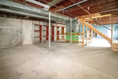 27 Maltese Drive, Middletown, NY 10940 - Photo 18