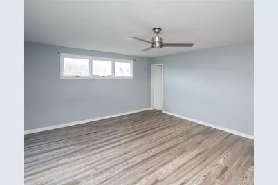 27 Maltese Drive, Middletown, NY 10940 - Photo 32