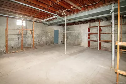 27 Maltese Drive, Middletown, NY 10940 - Photo 16