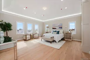 3695 S Somerset Dr, Seaford, NY 11783 - Photo 24