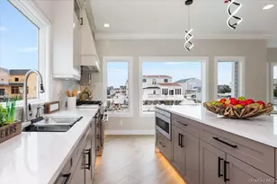 3695 S Somerset Dr, Seaford, NY 11783 - Photo 8