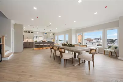 3695 S Somerset Drive, Seaford, NY 11783 - Photo 16